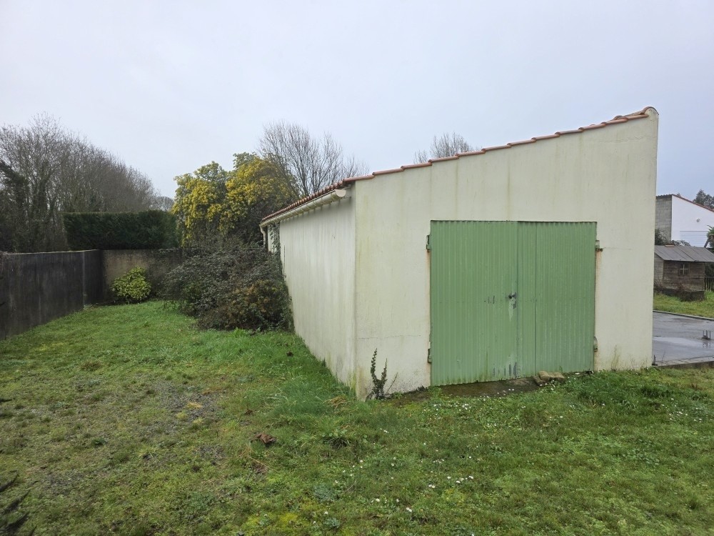 EXCLUSIVITÉ  AGENCE BATI A RENOVER — photo 3