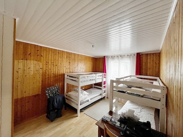 MAISON DE CAMPAGNE SAINT VIAUD — photo 11