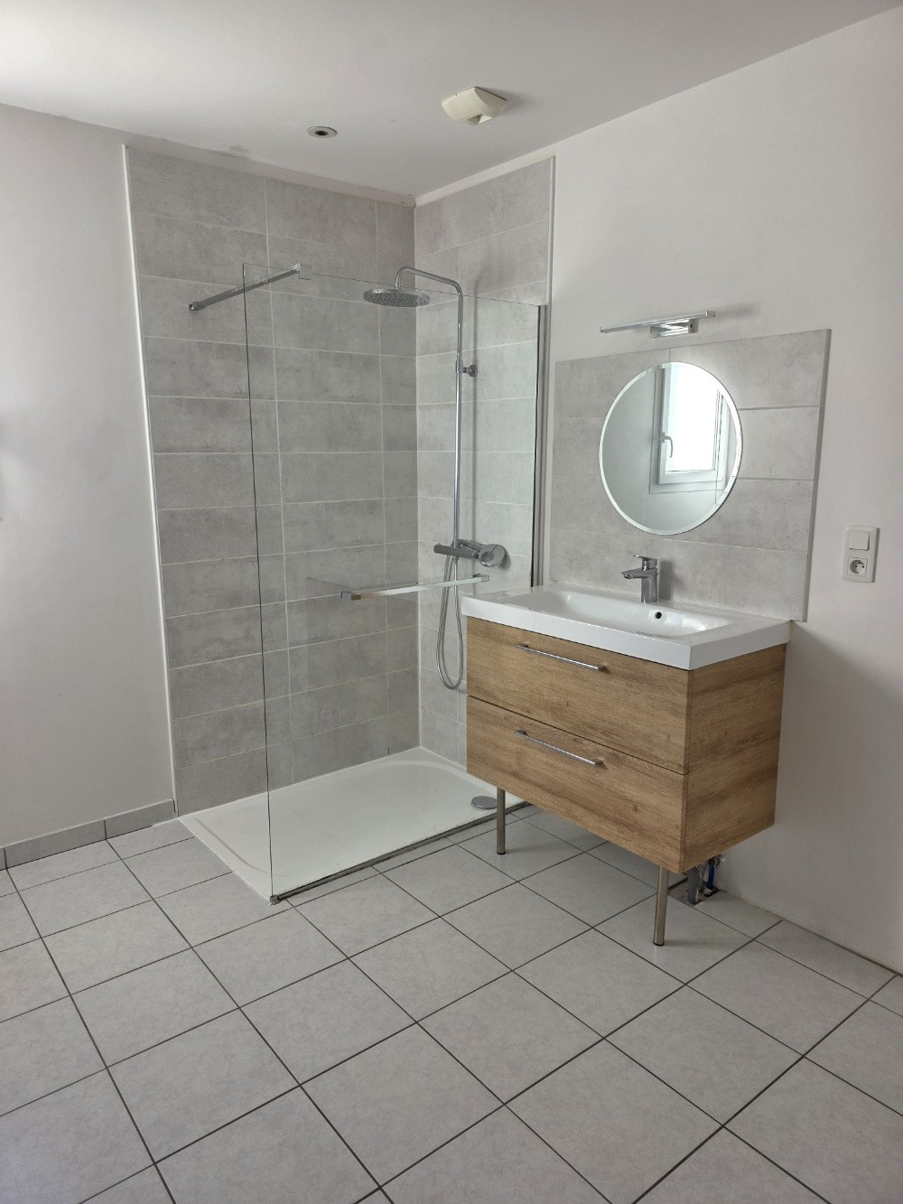 PORNIC- MAISON 3 CHAMBRES — photo 5