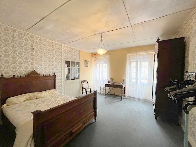 Maison sur PAIMBOEUF — photo 4