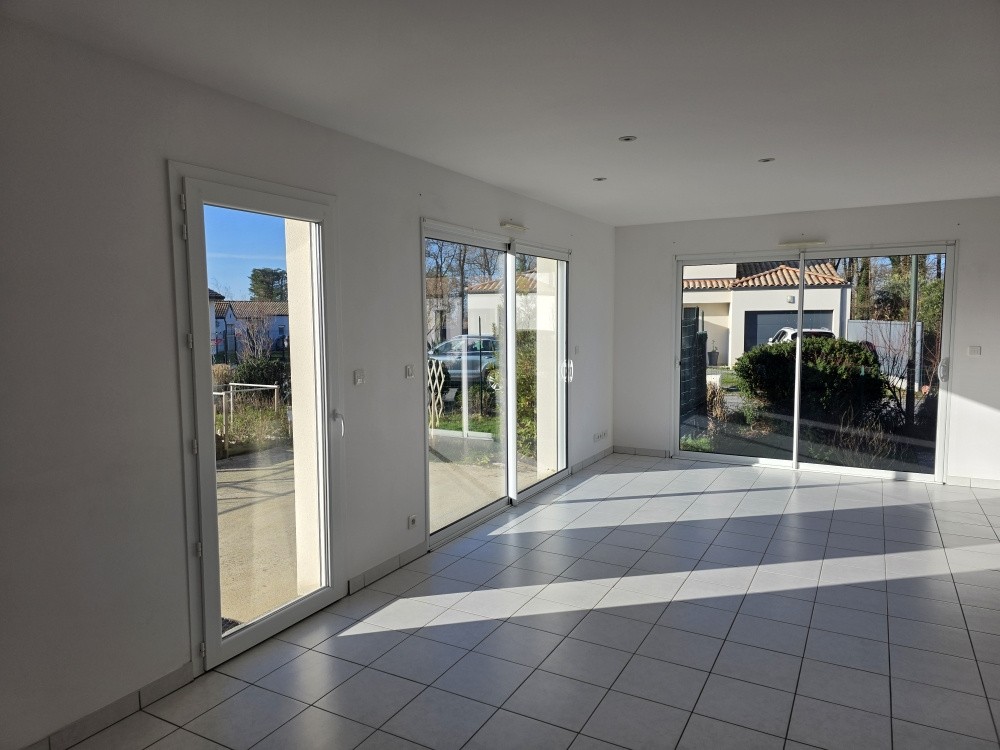 PORNIC- MAISON 3 CHAMBRES — photo 3