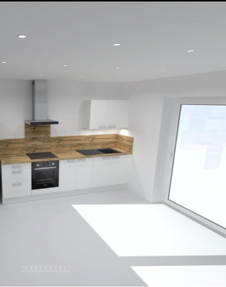 MAISON NEUVE CHAUMES EN RETZ — photo 4
