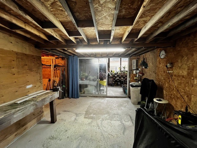 MAISON DE CAMPAGNE SAINT PERE EN RETZ — photo 11