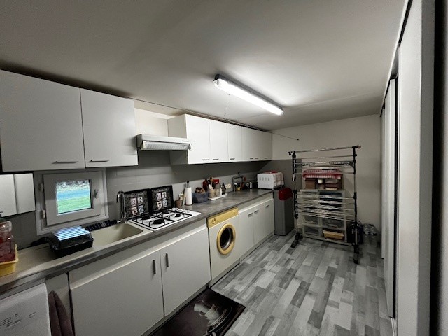 MAISON DE CAMPAGNE SAINT PERE EN RETZ — photo 5