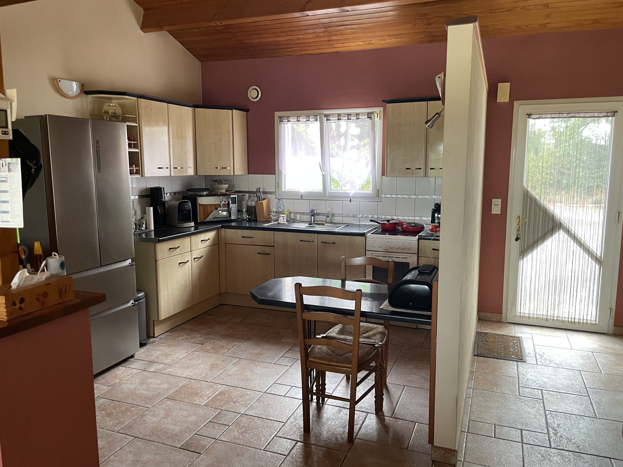 Maison 4 chambres PORNIC — photo 4
