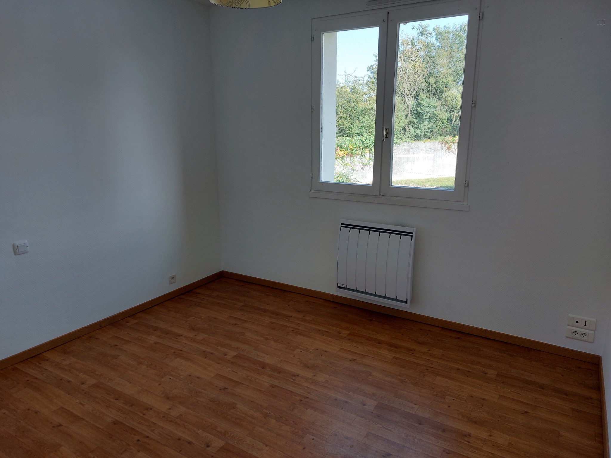 EXCLUSIVITÉ AGENCE MAISON 3 CHAMBRES — photo 5