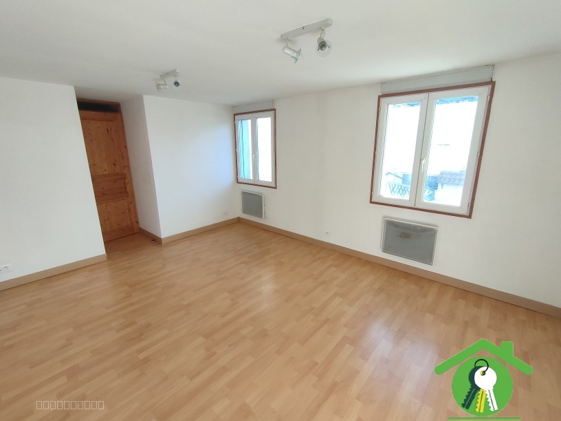PAIMBOEUF MAISON 3 CHAMBRES — photo 4