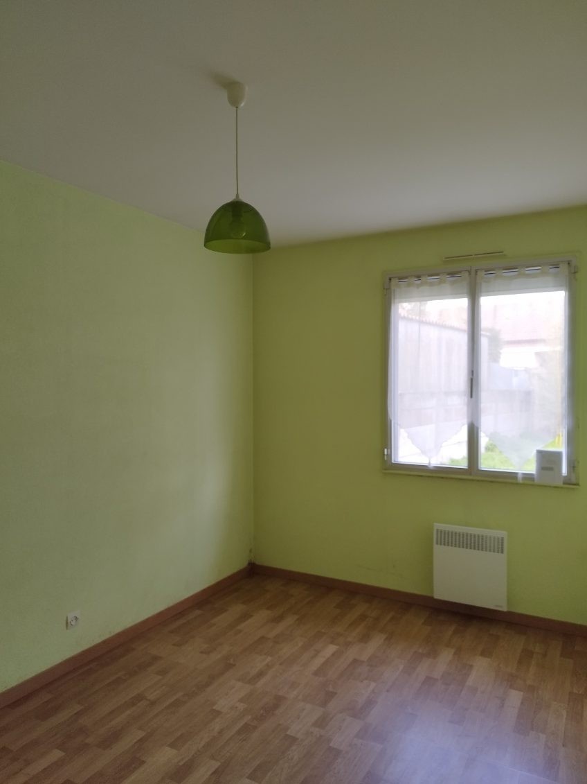 EXCLUSIVITÉ AGENCE CHAUMES EN RETZ — photo 5