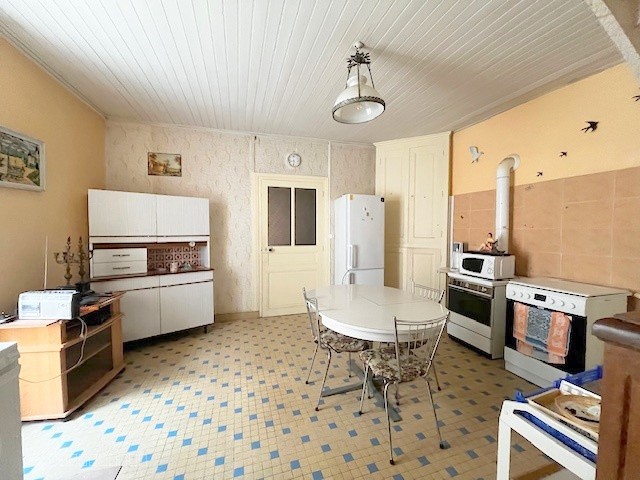 Maison sur PAIMBOEUF — photo 2