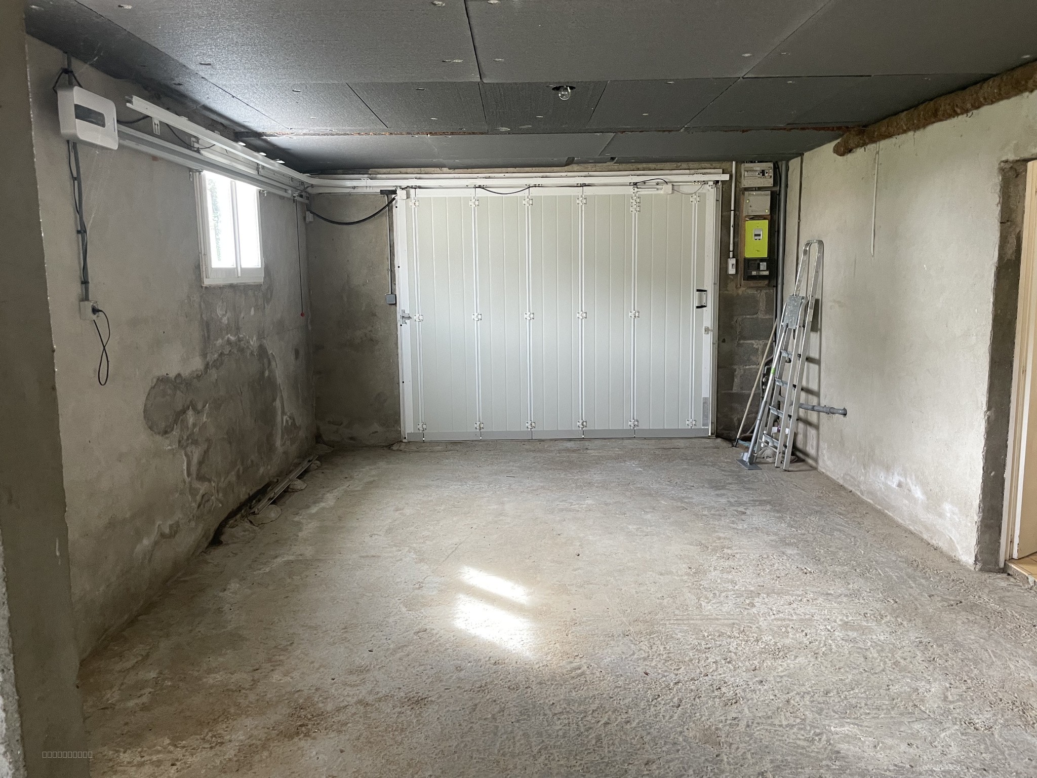 MAISON FAMILIALE PROCHE SAINT PERE EN RETZ — photo 6