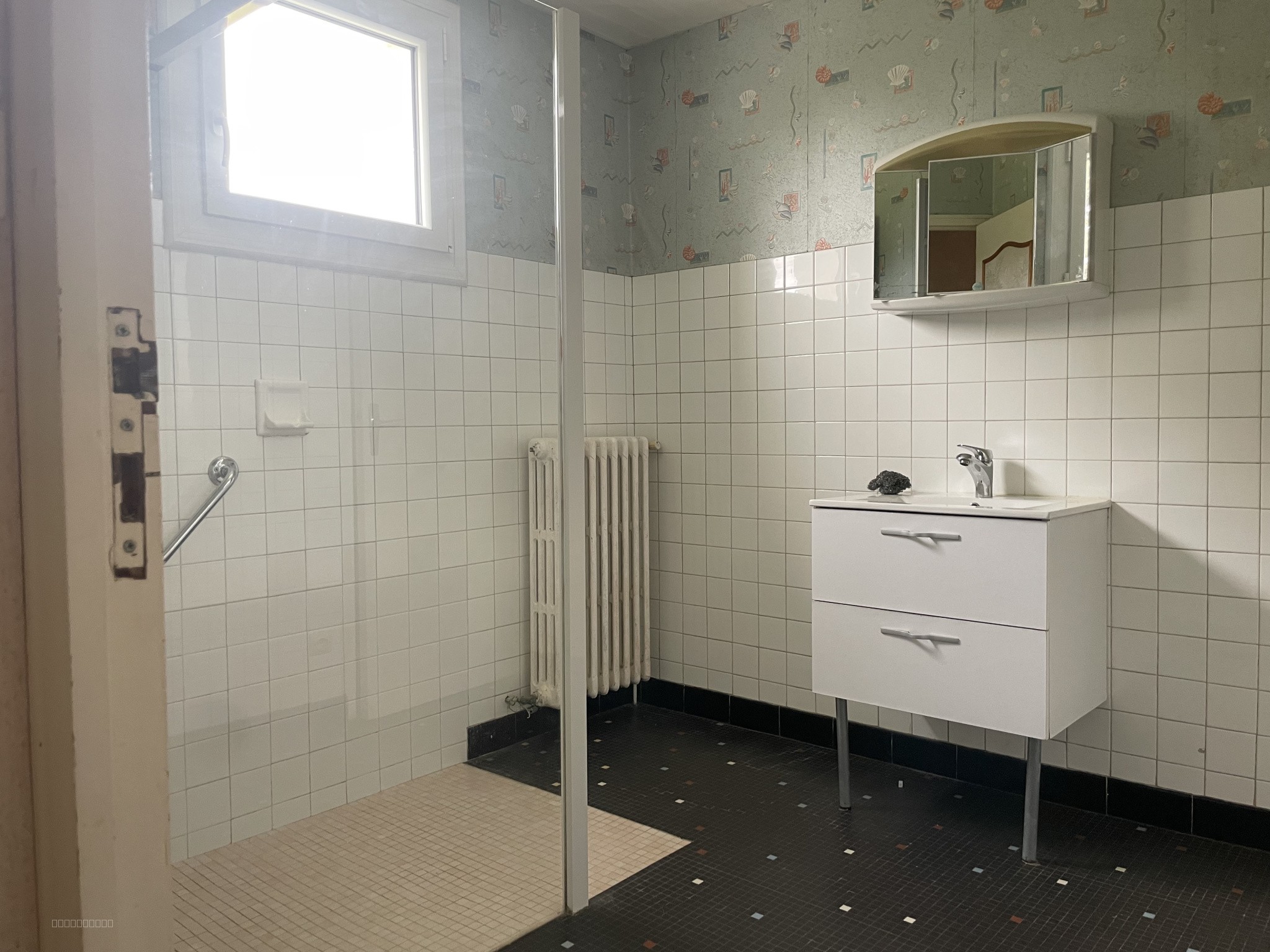 MAISON FAMILIALE PROCHE SAINT PERE EN RETZ — photo 4