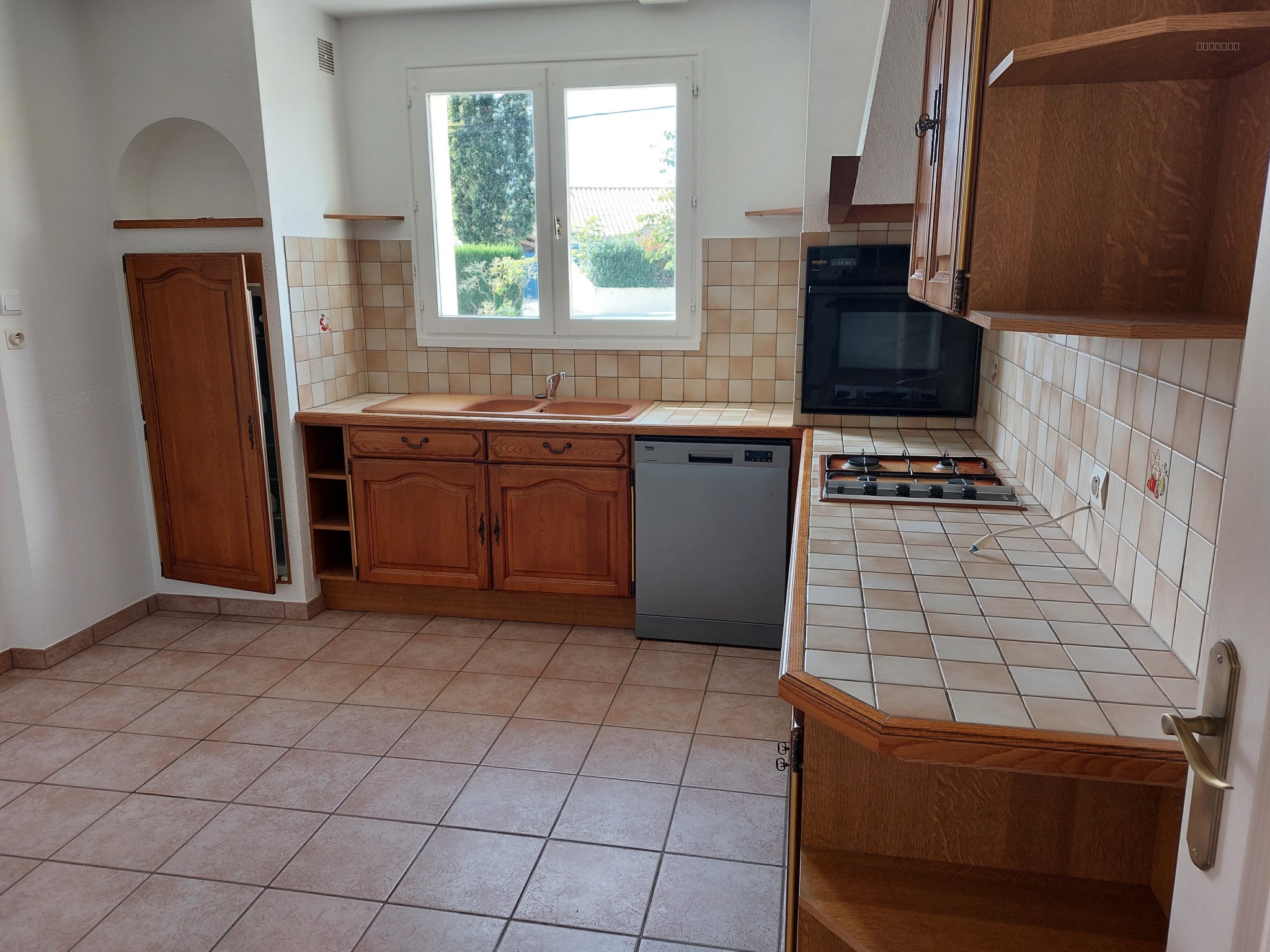 EXCLUSIVITÉ AGENCE MAISON 3 CHAMBRES — photo 3