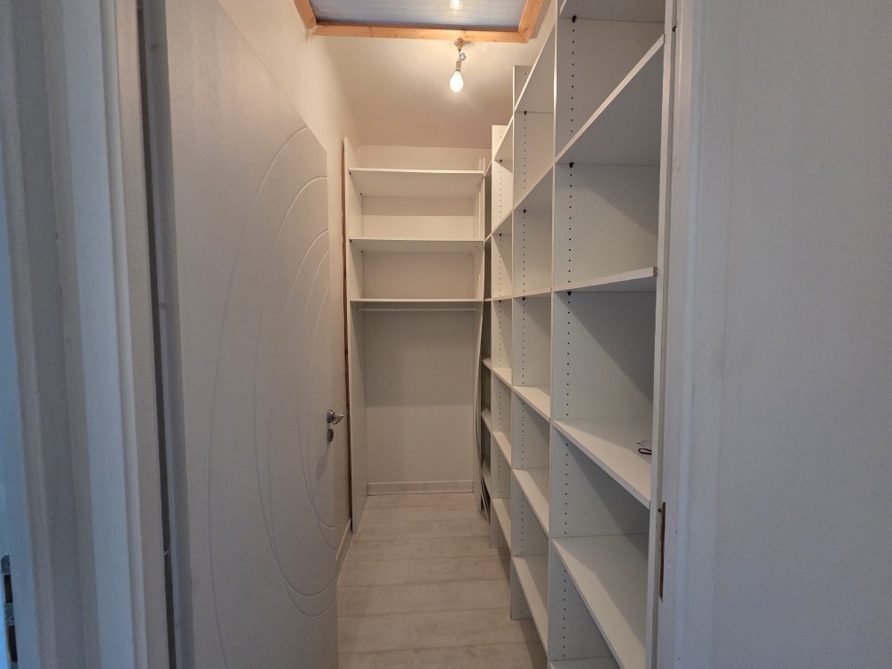 CHAUMES EN RETZ - MAISON 2 CHAMBRES — photo 7