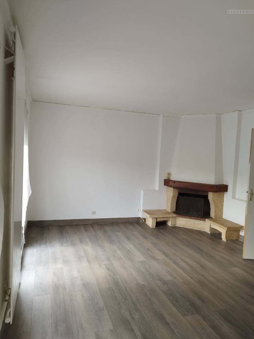 EXCLUSIVITÉ AGENCE CHAUMES EN RETZ — photo 3