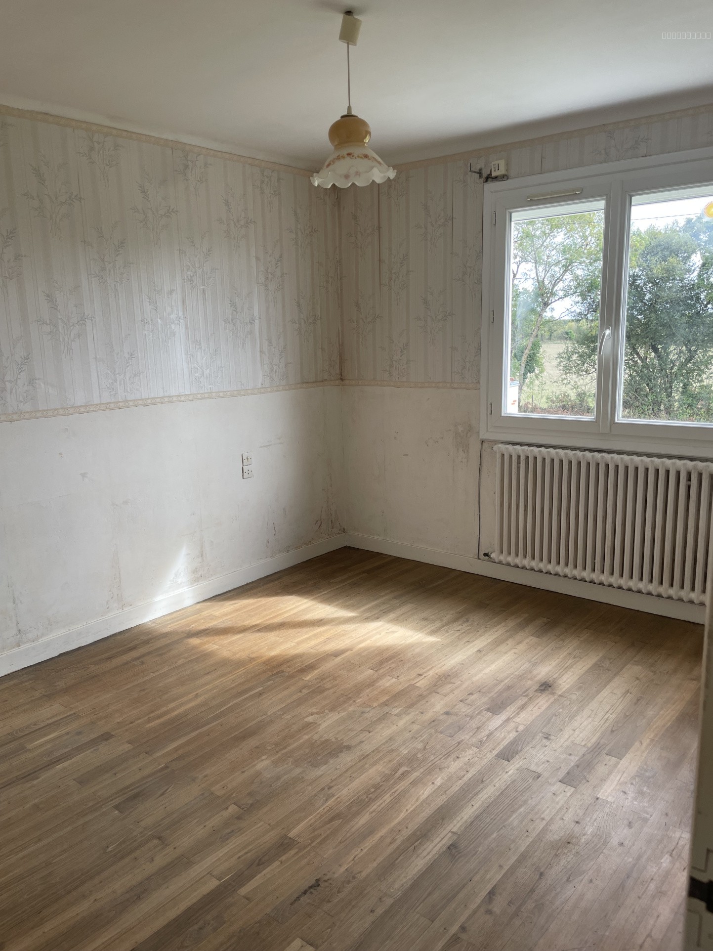 MAISON FAMILIALE PROCHE SAINT PERE EN RETZ — photo 5