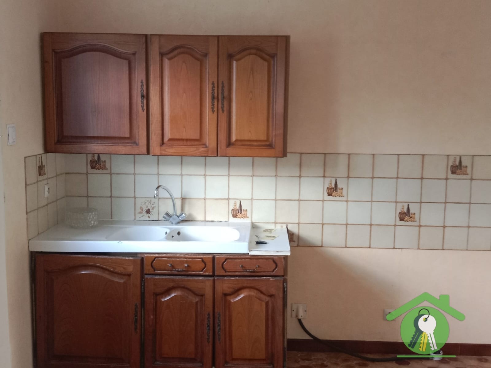 MAISON INDIVIDUELLE PORNIC — photo 5