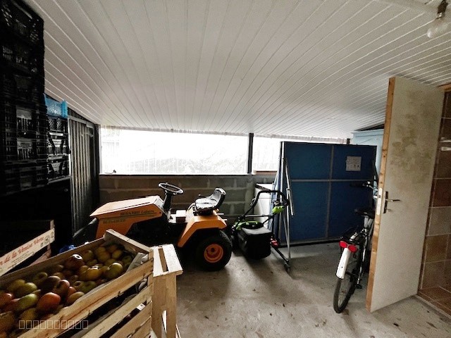 MAISON DE CAMPAGNE SAINT VIAUD — photo 14