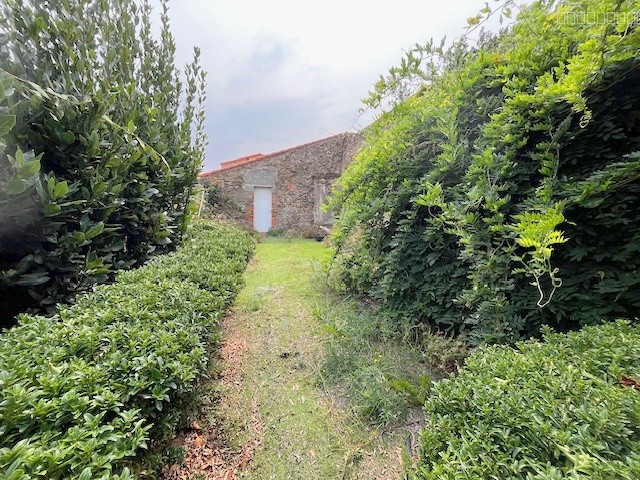 Maison sur PAIMBOEUF — photo 7