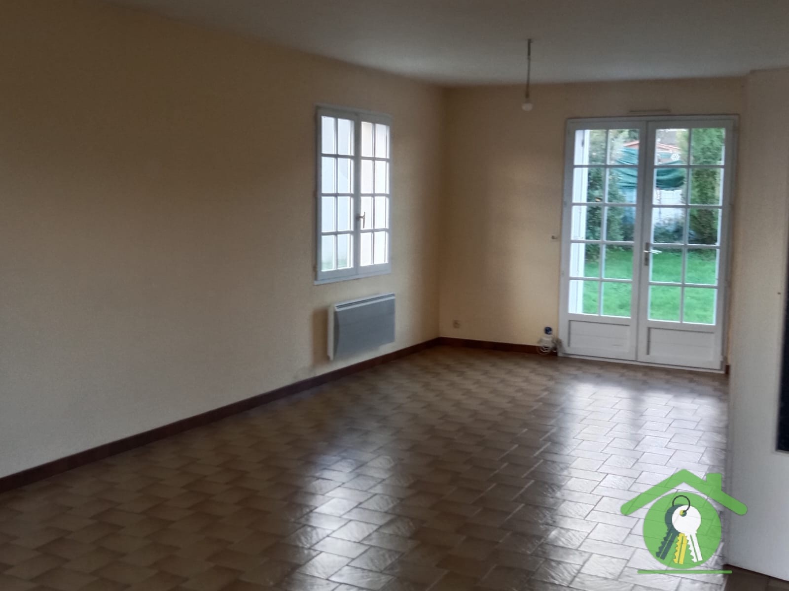 MAISON INDIVIDUELLE PORNIC — photo 2