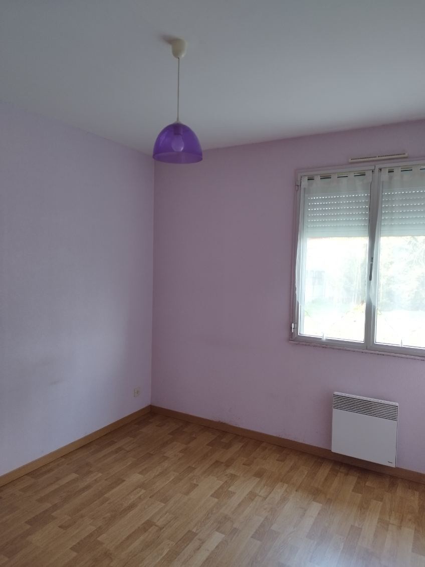 EXCLUSIVITÉ AGENCE CHAUMES EN RETZ — photo 4