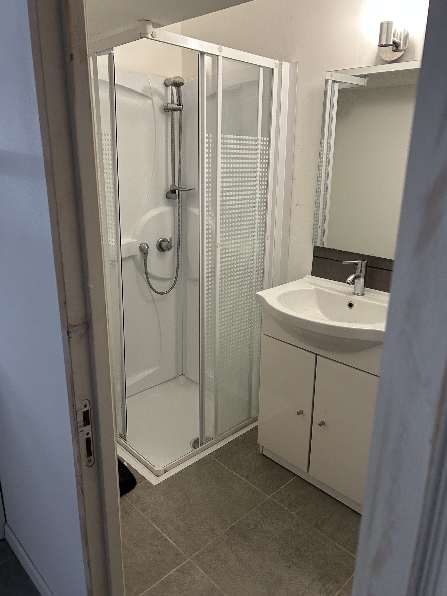 APPARTEMENT PROCHE MER LES MOUTIERS EN RETZ — photo 2