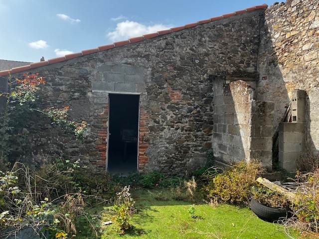 Maison sur PAIMBOEUF — photo 6