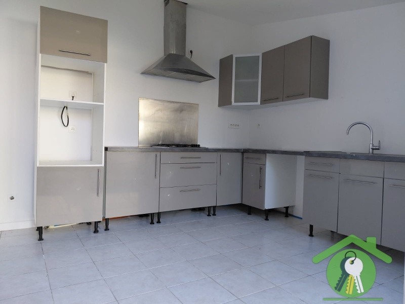 EXCLUSIVITÉ  AGENCE BATI A RENOVER — photo 4