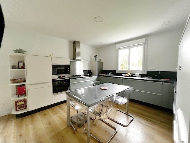 MAISON DE CAMPAGNE SAINT VIAUD — photo 2