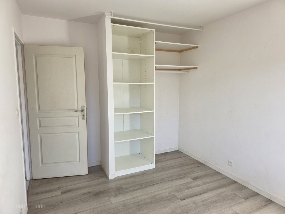 PORNIC- MAISON 3 CHAMBRES — photo 6
