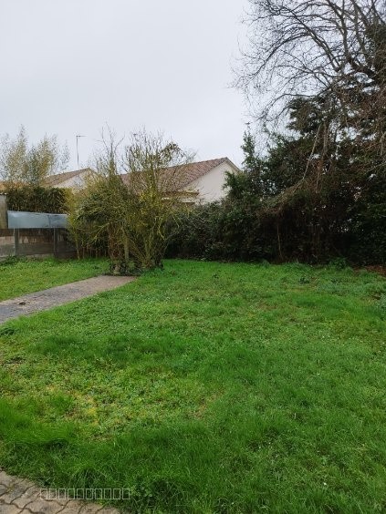 EXCLUSIVITÉ AGENCE CHAUMES EN RETZ — photo 2