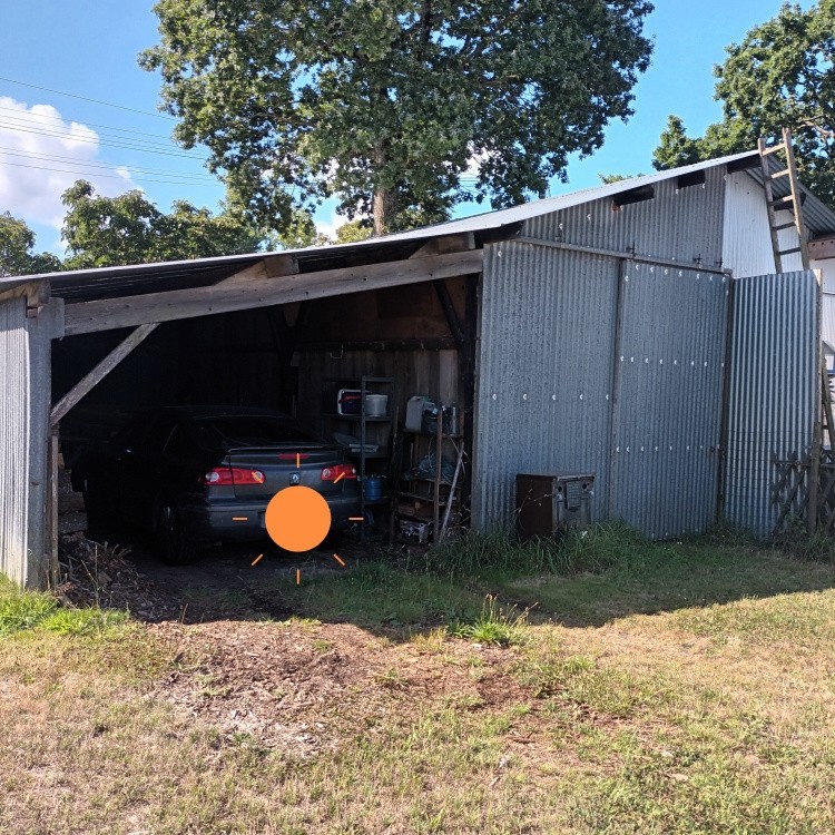 CAMPAGNE DE CHAUVÉ — photo 3