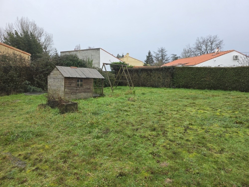 EXCLUSIVITÉ  AGENCE BATI A RENOVER — photo 4