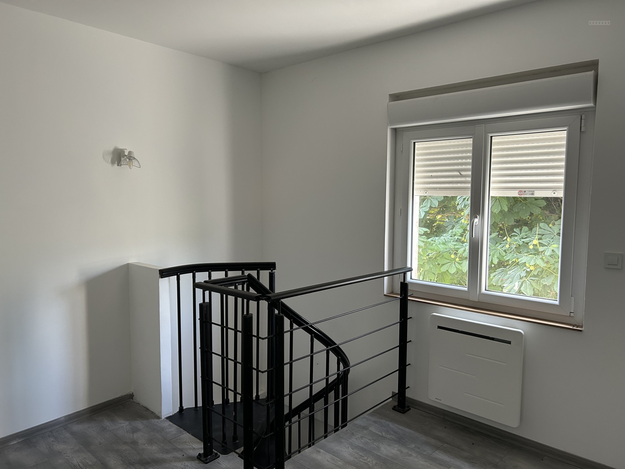 APPARTEMENT PROCHE MER LES MOUTIERS EN RETZ — photo 3