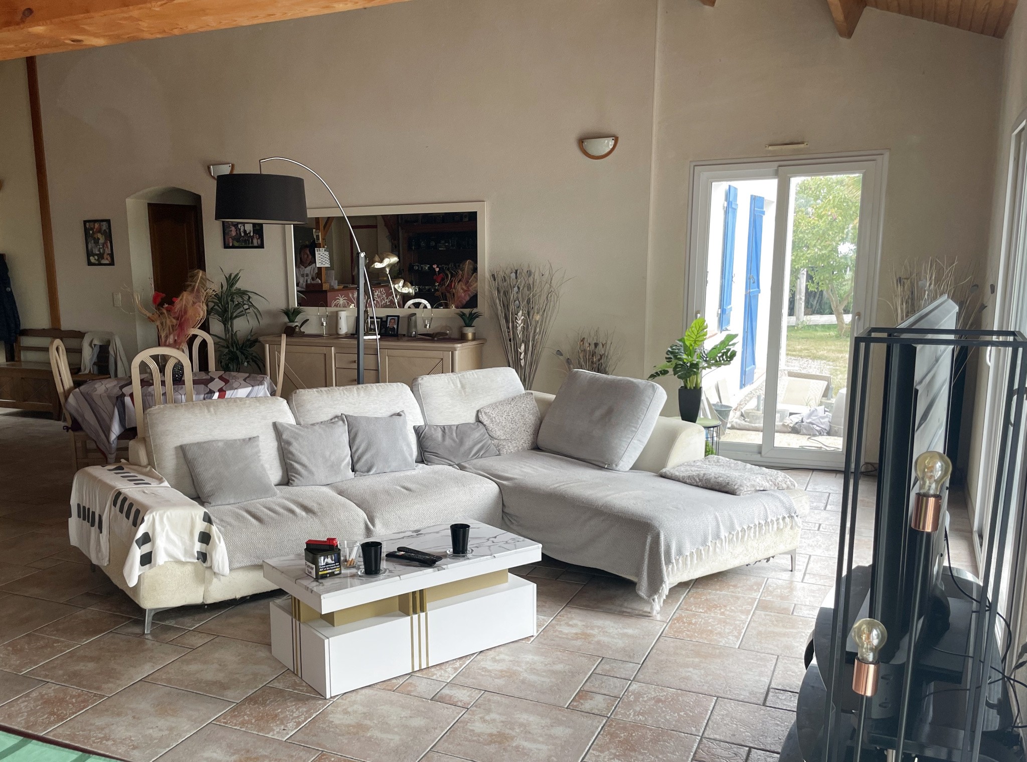 Maison 4 chambres PORNIC — photo 3