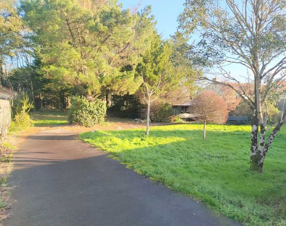EXCLUSIVITÉ AGENCE SAINT BRÉVIN LES PINS — photo 3