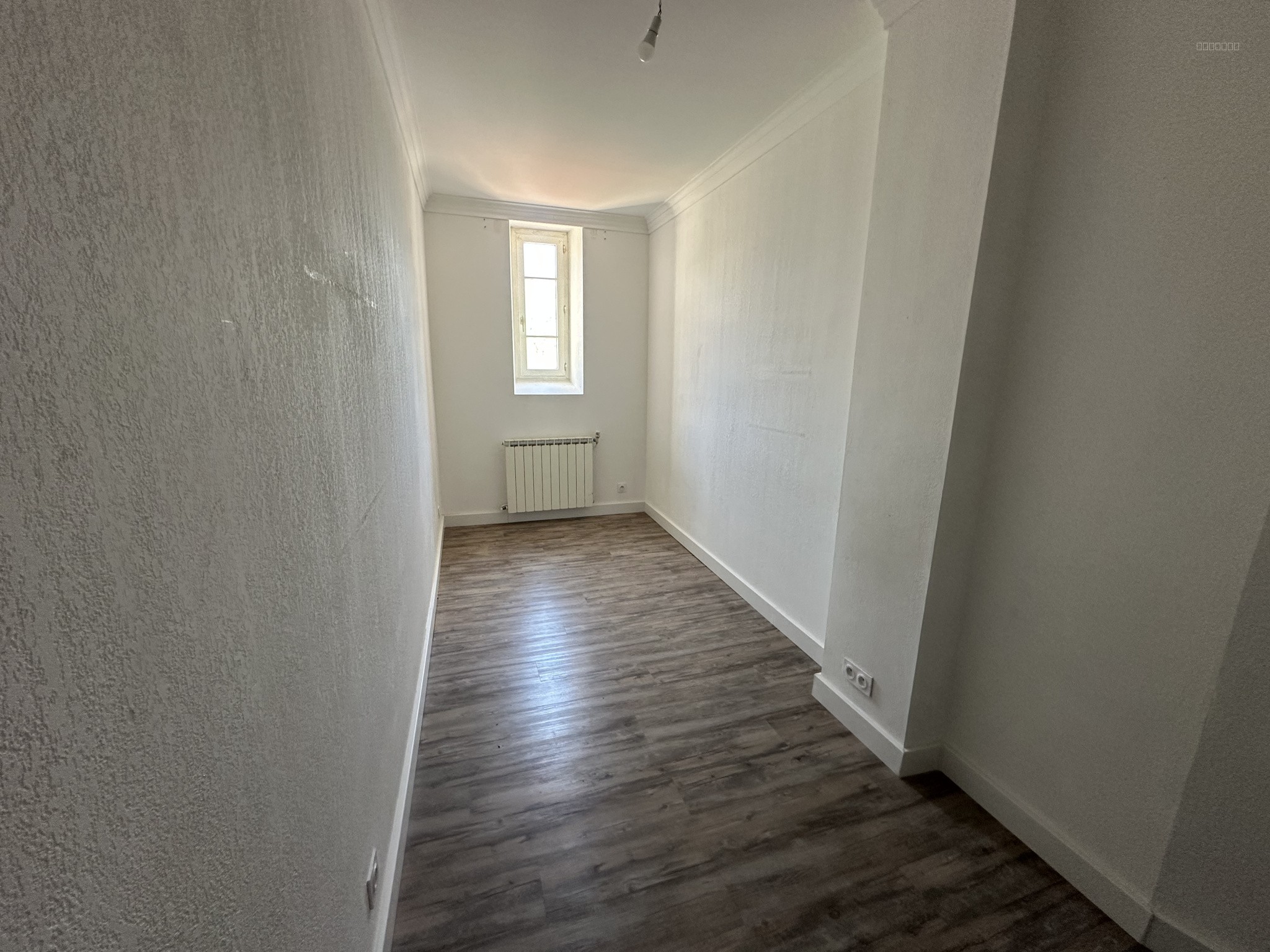 À vendre   Appartement T3 avec terrasse   75 m2   Nîmes, 17 boulevard Talabot — photo 7