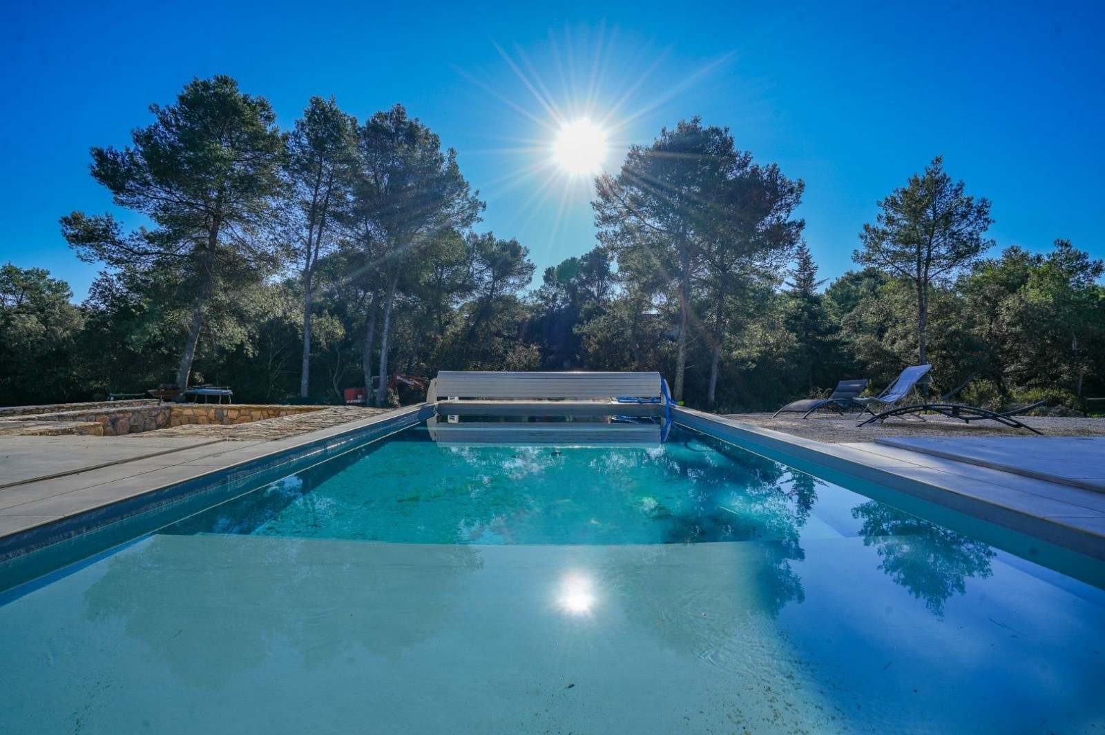 Élégante Villa Familiale avec Piscine dans Résidence Sécurisée — photo 3