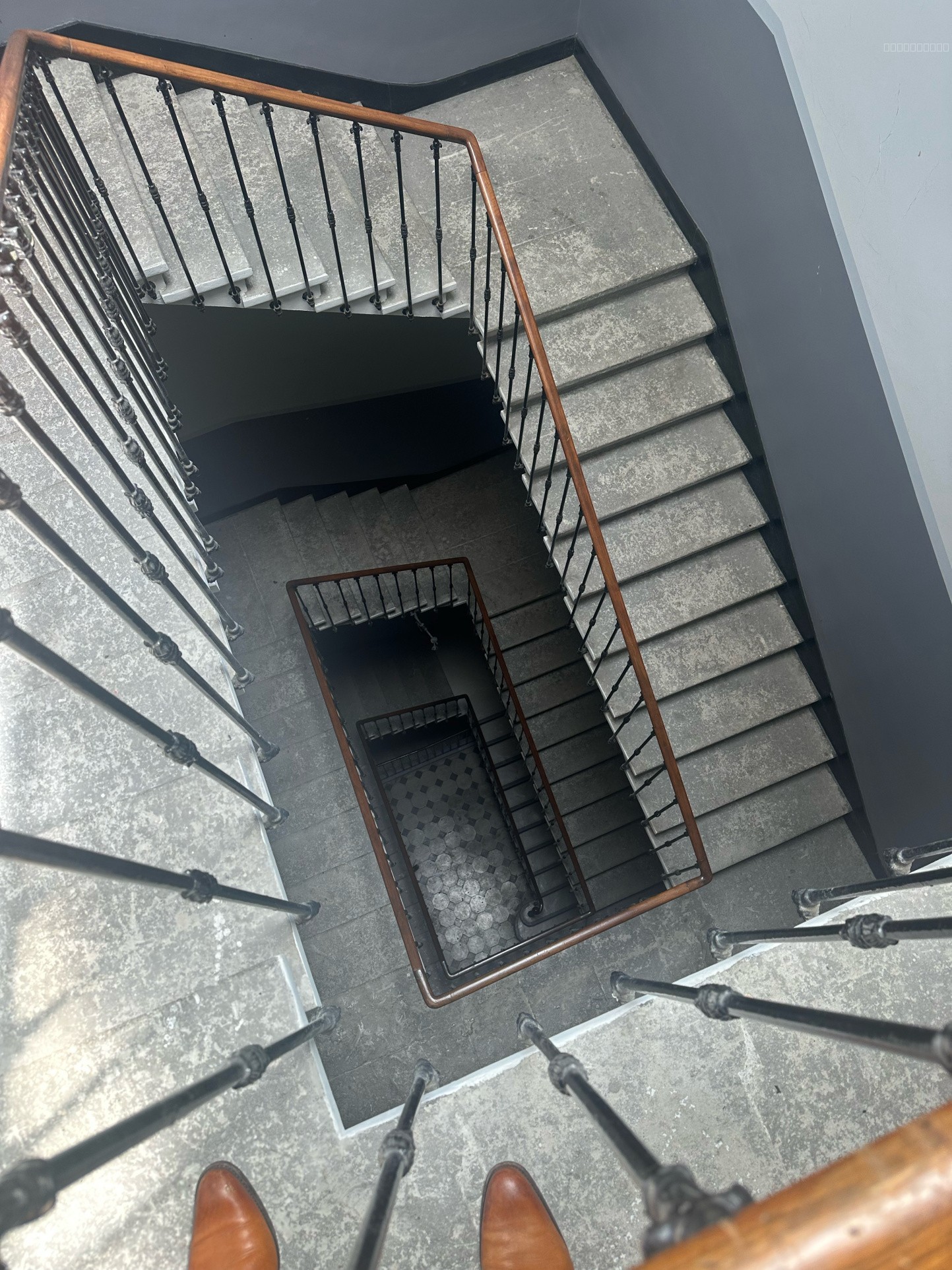 Appartement T2/T3   53,5 m2   R+3 — photo 7