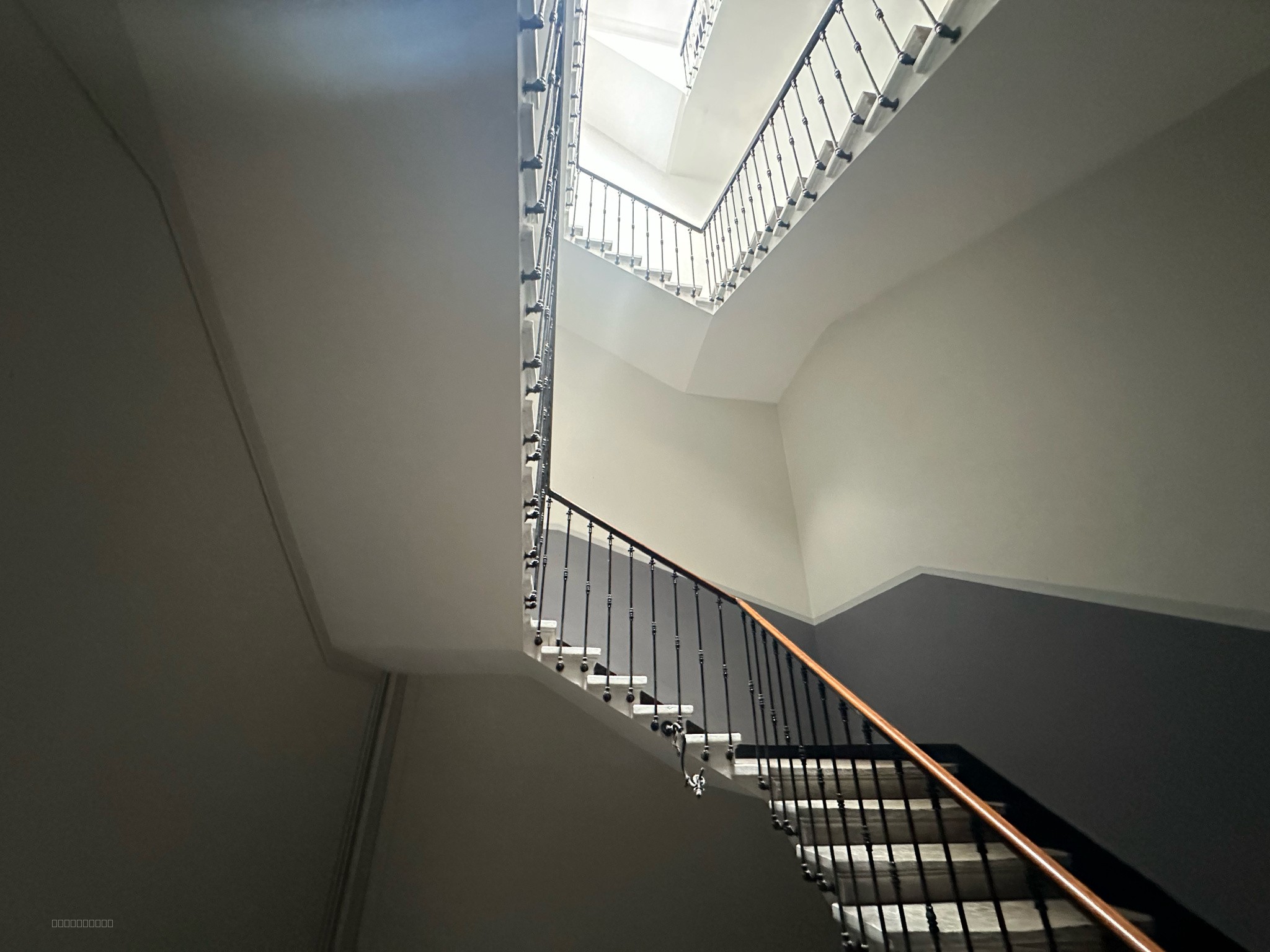 Appartement T2/T3   53,5 m2   R+3 — photo 8