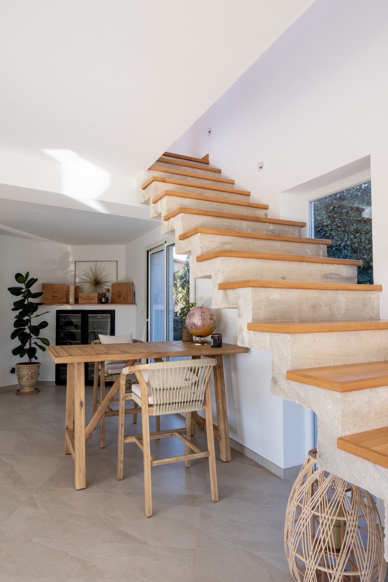 Somptueuse villa proche Alès — photo 9