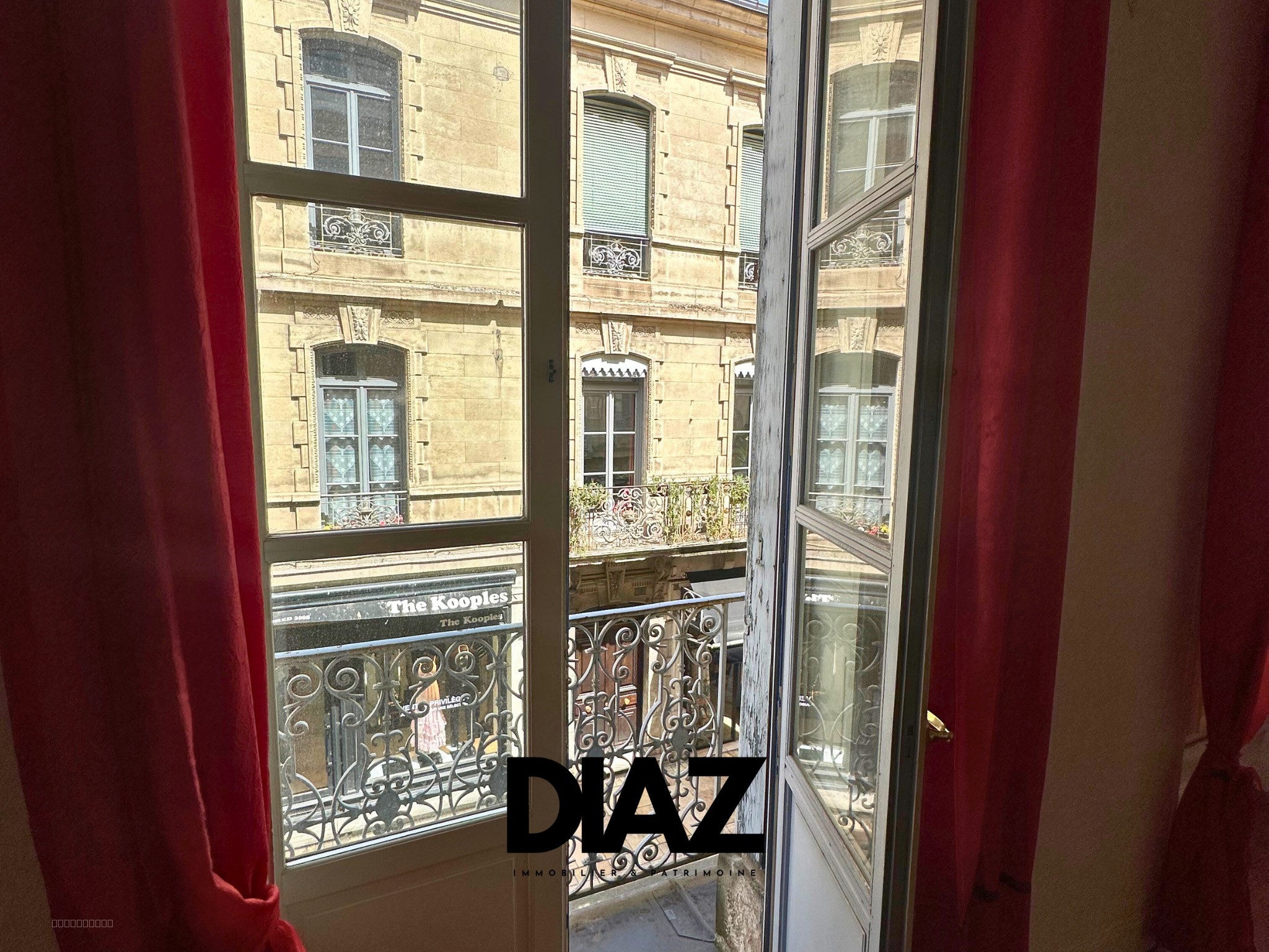 Appartement T5   142 m2   R+1 — photo 16