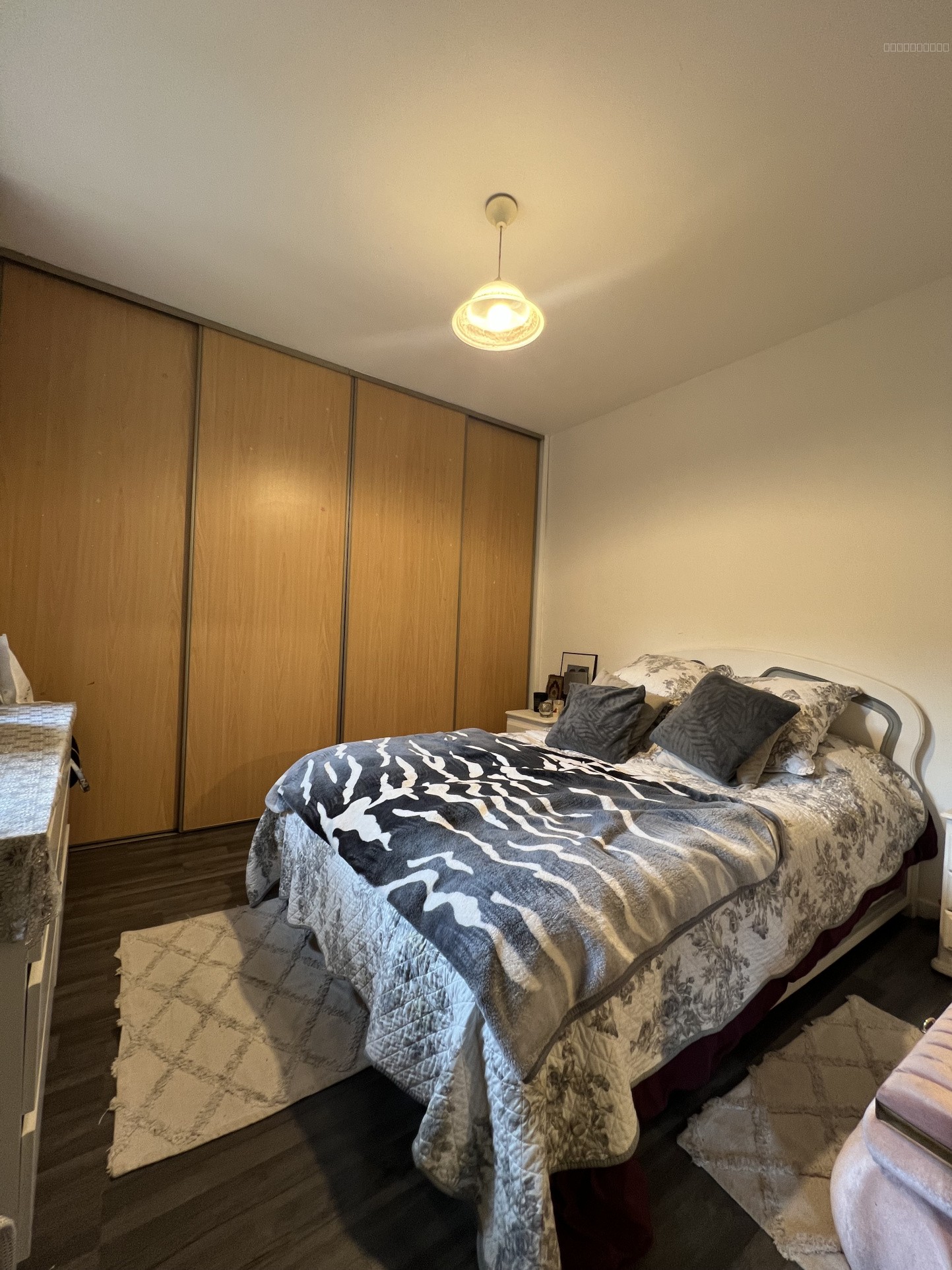 BOBIGNY Limite Bondy - Maison de 5 pièces 4 chambres avec Garage — photo 9