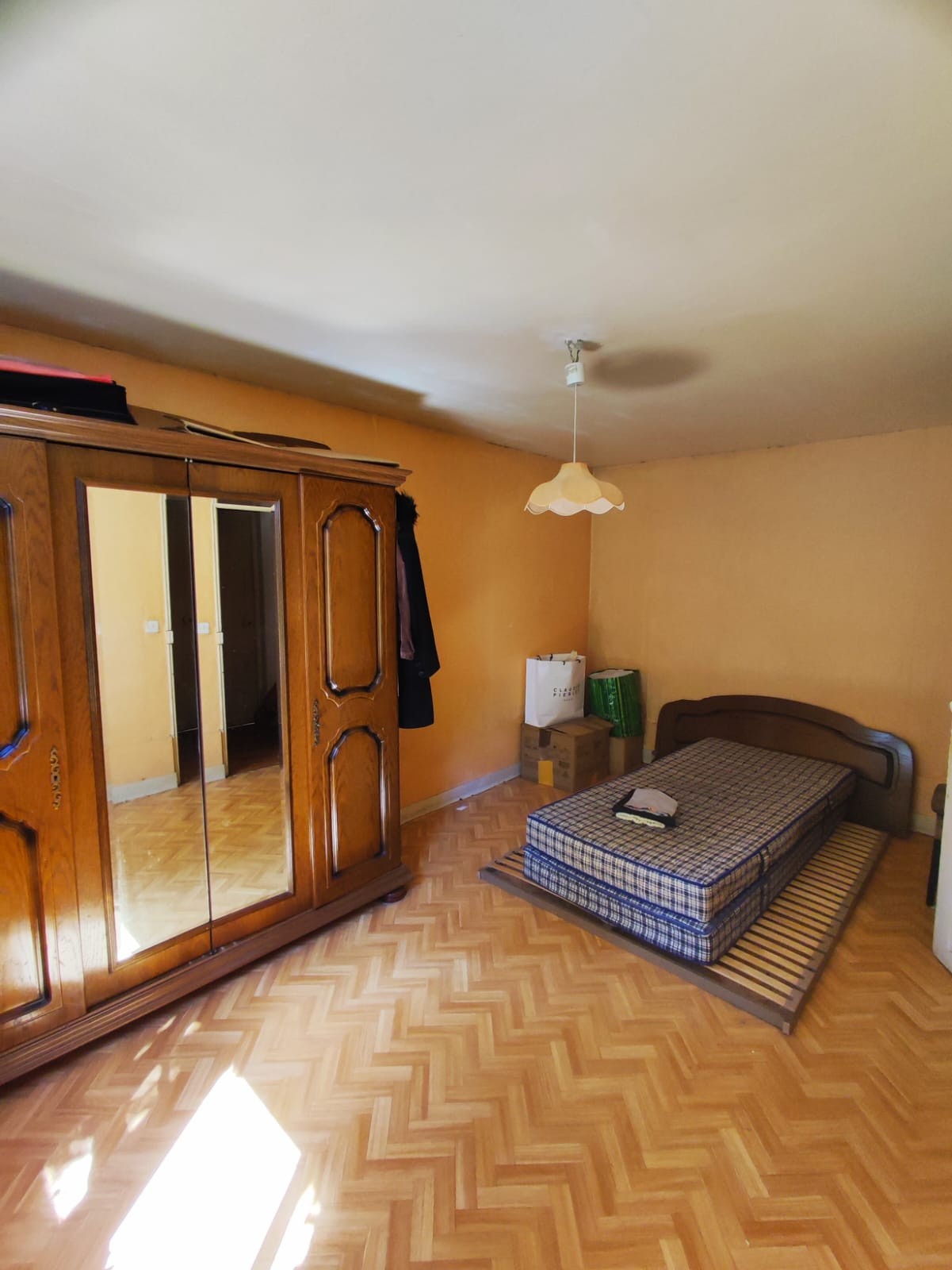 Proche Gare - Maison de 6 pièces avec parkings et cave — photo 11