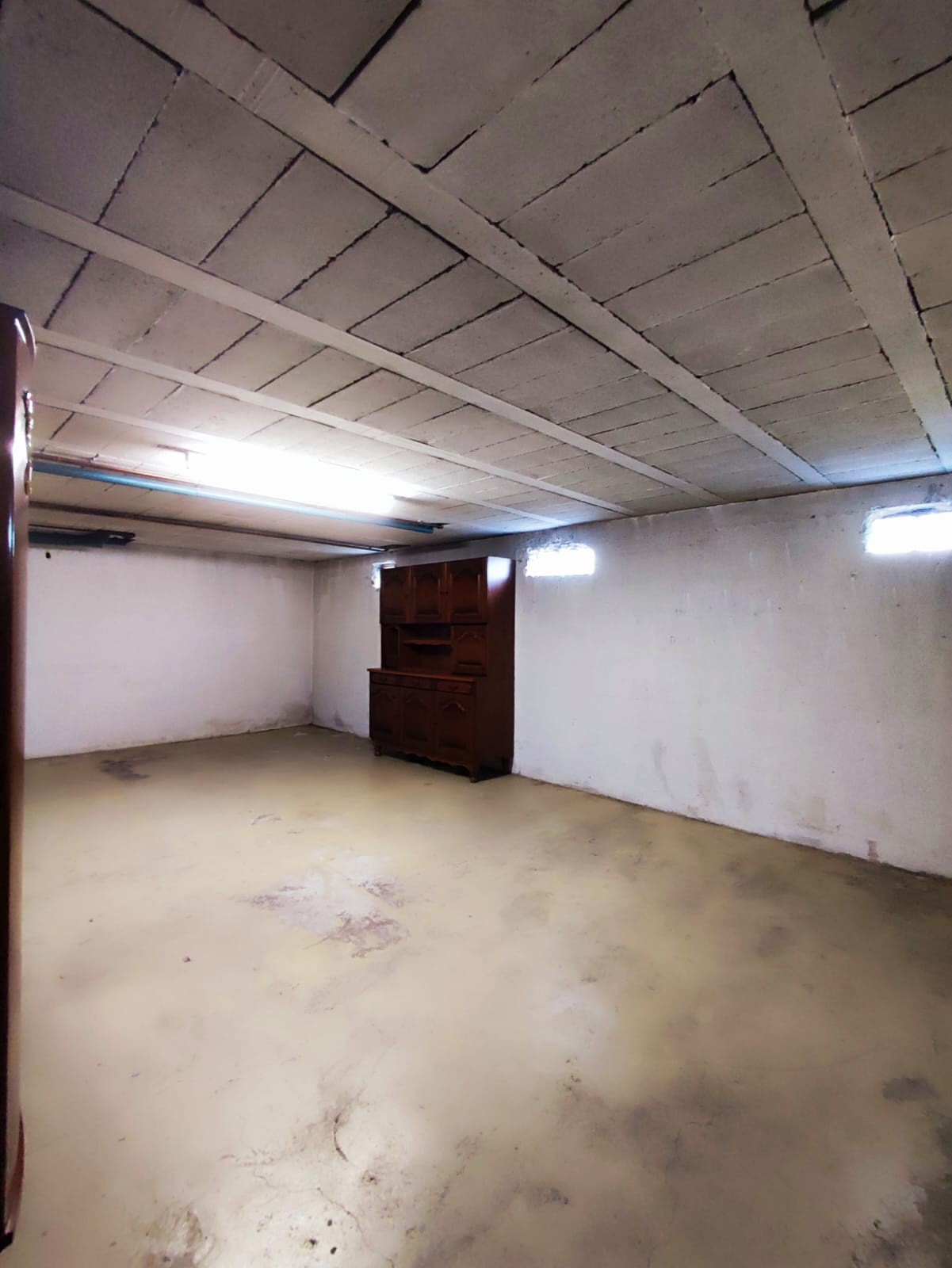Aulnay SUD Maison 135 m2 - 5 pièces - 4 chambres - Sous-sol total - Garage - Terrain de 298 m2 — photo 16