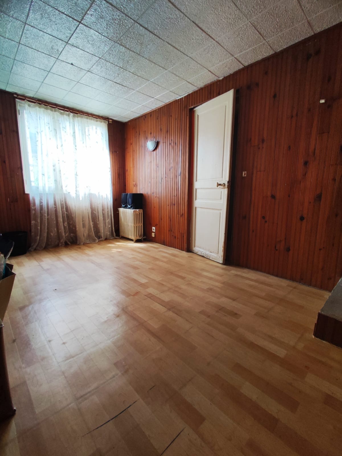 Proche Gare - Maison de 6 pièces avec parkings et cave — photo 6