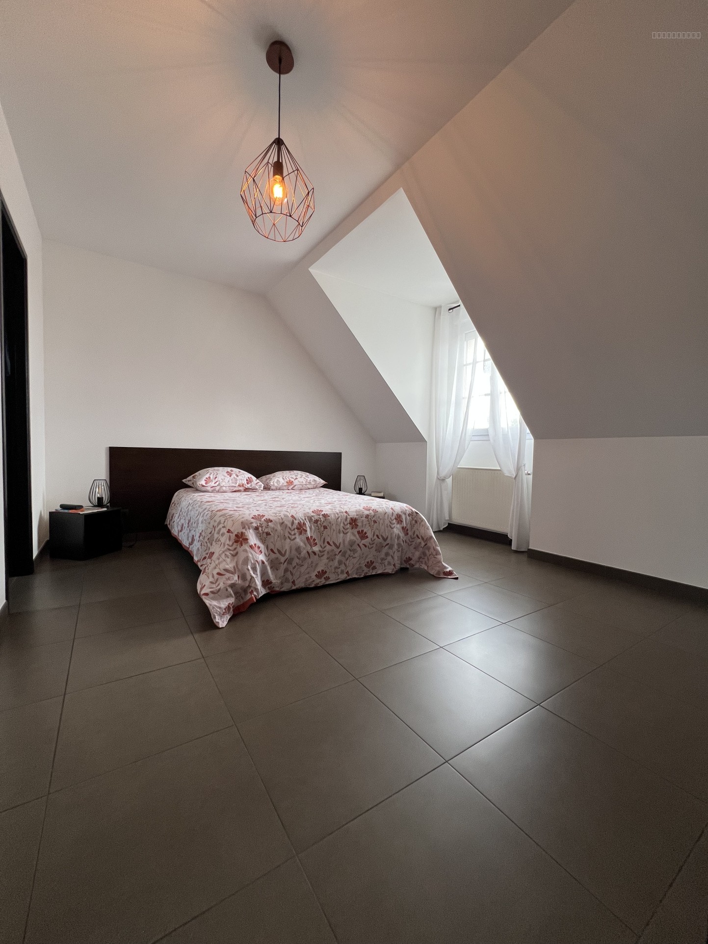 Aulnay Quartier Vieux Pays - Maison 5 Pièces - 3 chambres - Terrain 503 m2 - Sous-sol total - DPE C — photo 13