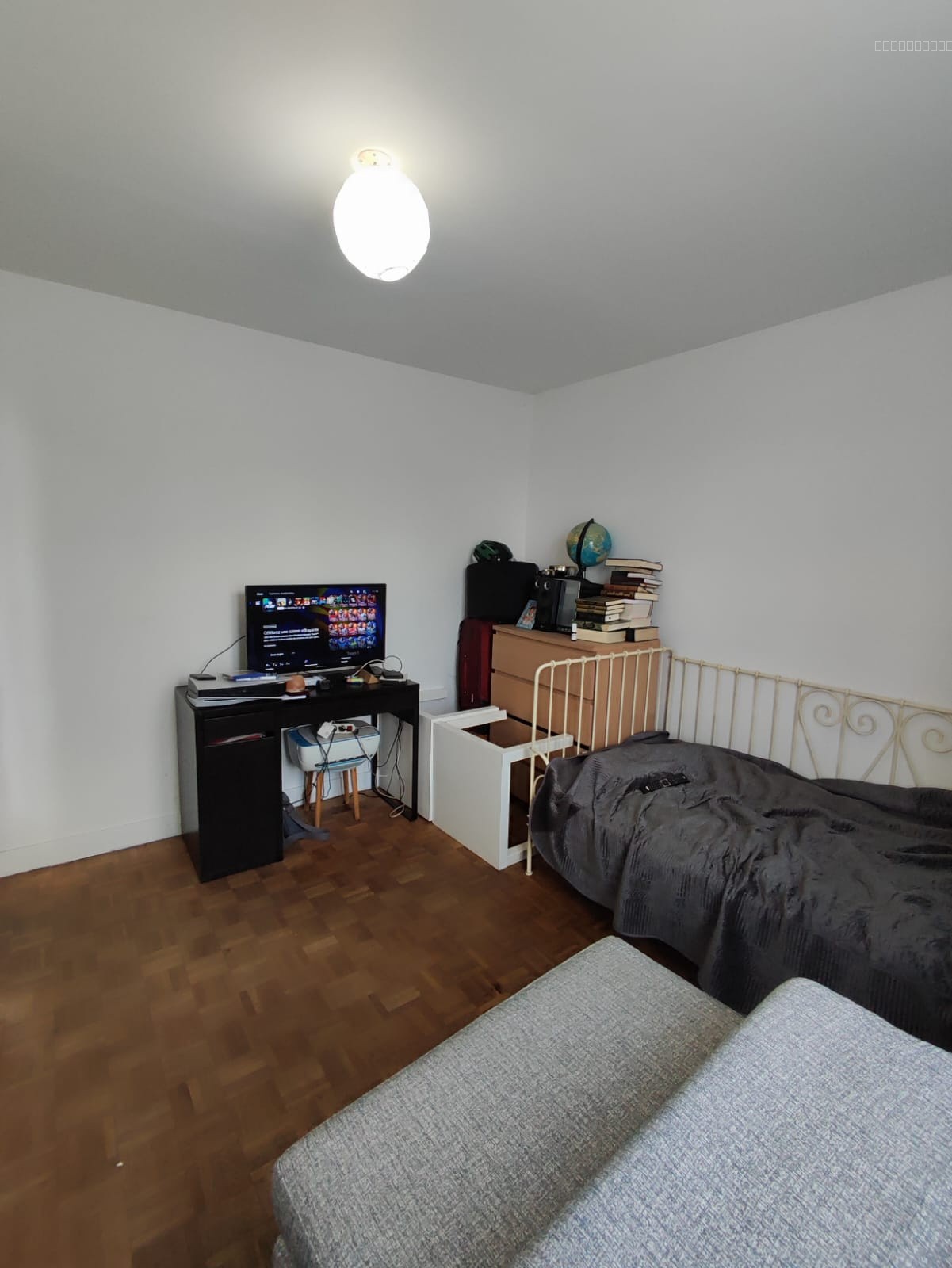BOBIGNY Limite Bondy - Maison de 5 pièces 4 chambres avec Garage — photo 11