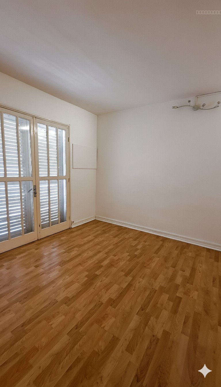 À vendre   Maison SATEC à Saint-François — photo 3