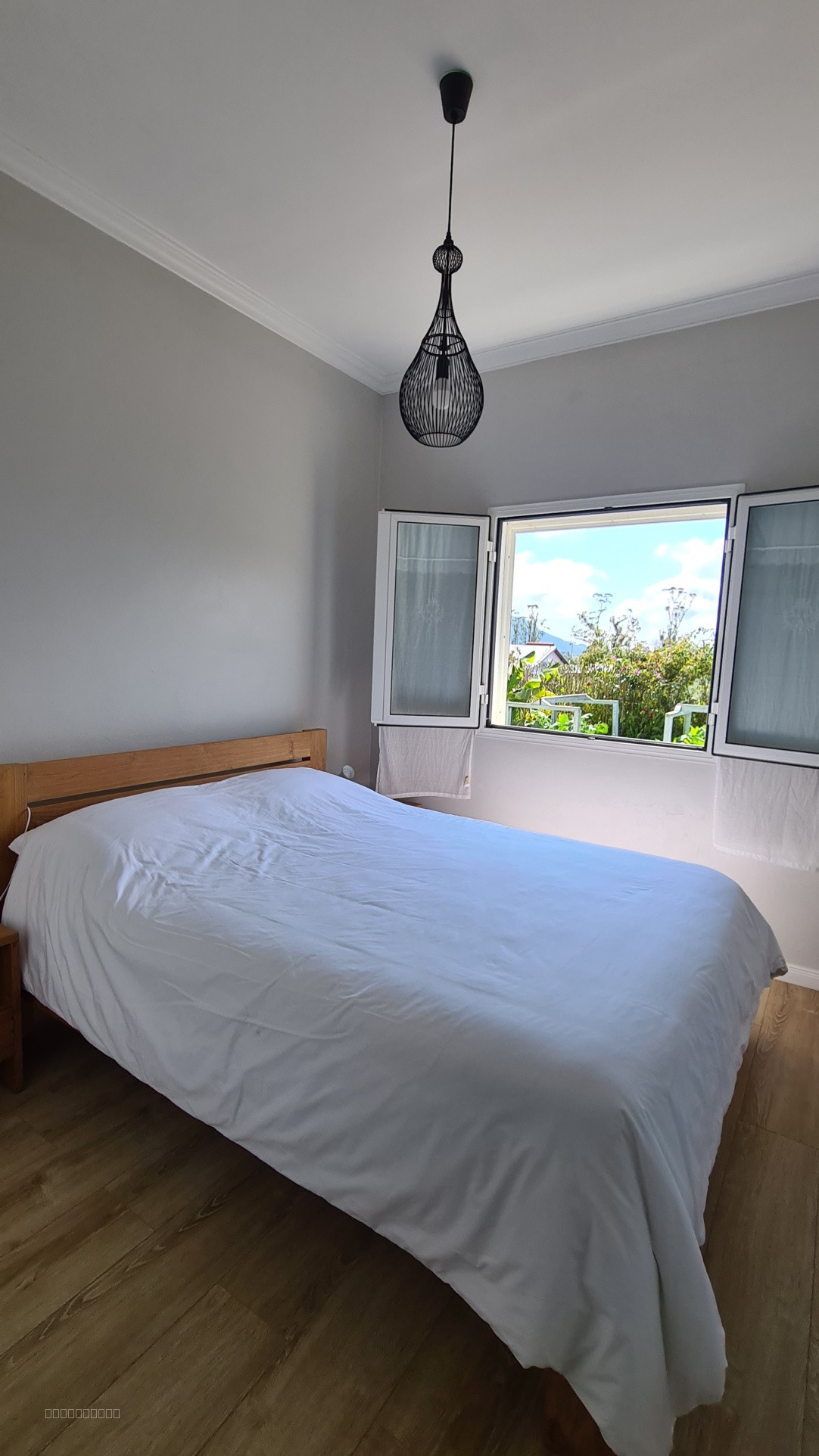 Maison de plain-pied à vendre à La Plaine-des-Palmistes — photo 12