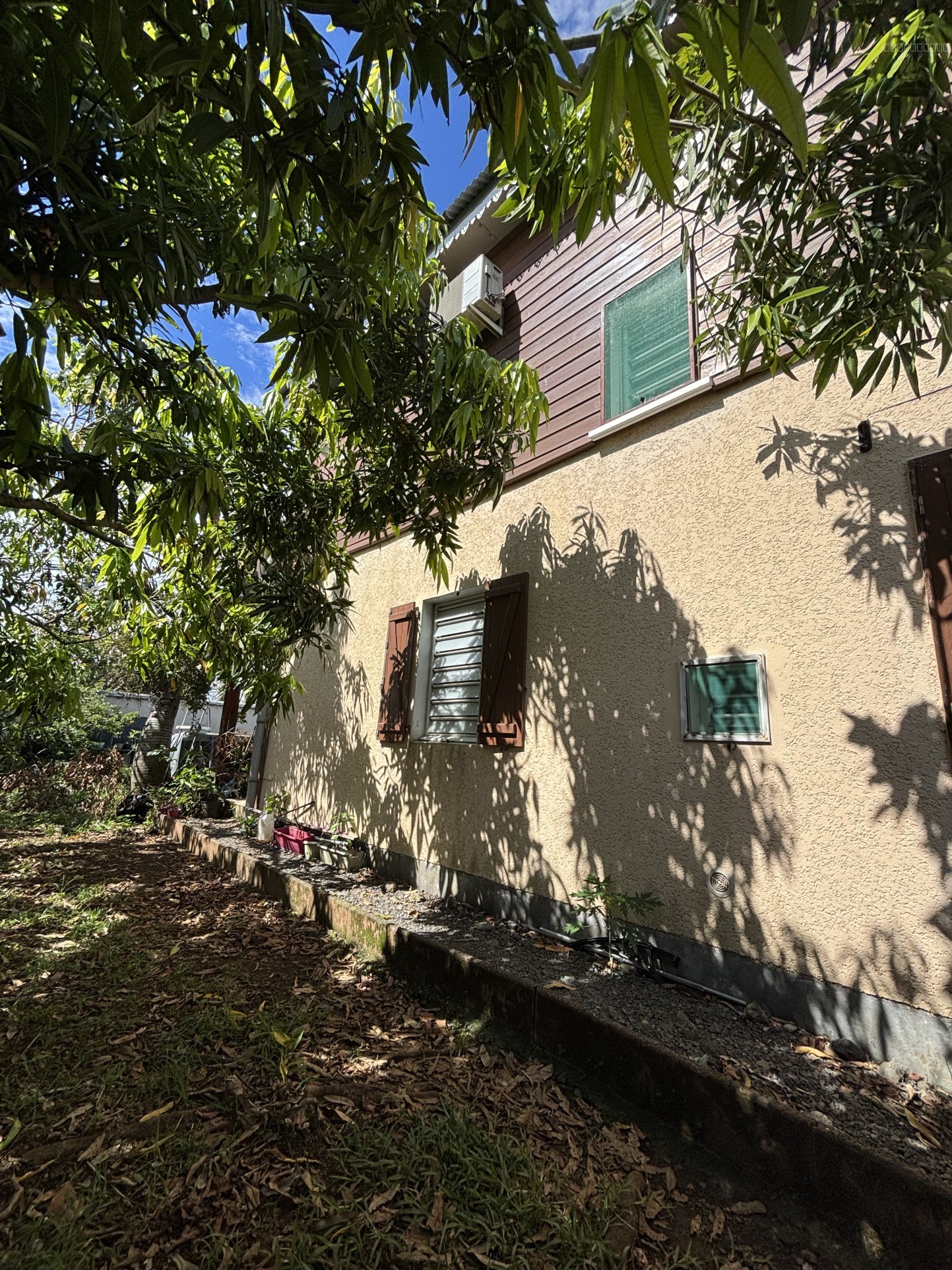 Villa T5 à Sainte-Suzanne (97441) — photo 3